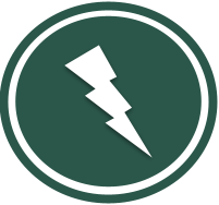 ag wx logo